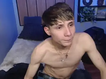 Stripchat Adult Webcams of Yao_23