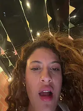 Stripchat Watch Live Sex Cams of alana15