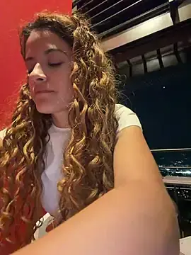 Stripchat Adult Webcams of alana15