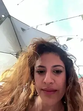Stripchat Live Sex Cam of alana15