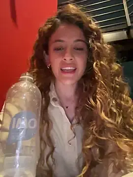Stripchat Live Sex of alana15