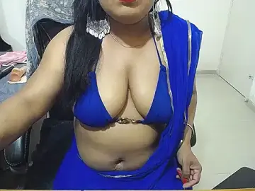 Stripchat Best live sex cam show of curvyarchie