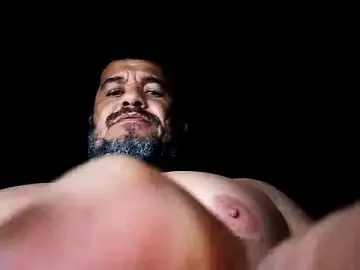 Stripchat Best live sex cam show of tarra122