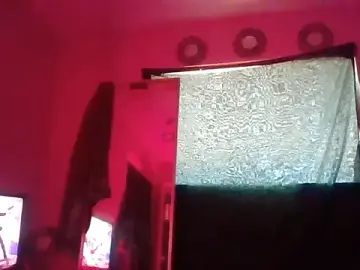Stripchat Best Webcam of 1n0nlythroat