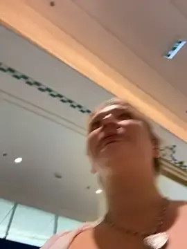 Stripchat Best Webcam of AmmyHot