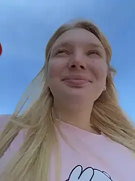Stripchat Sex Chat of AmmyHot