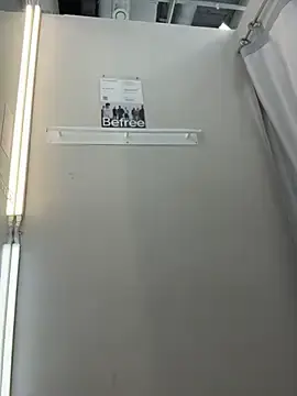 Stripchat Best Webcam of AmmyHot