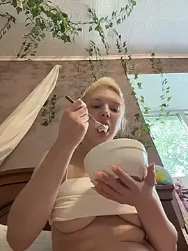 Stripchat Private Sex Chat of AmmyHot