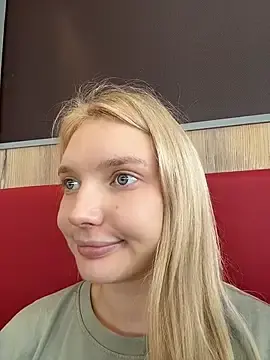 Stripchat Private Sex Chat of AmmyHot