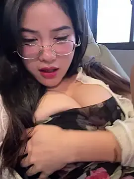 Stripchat Adult Webcam of Baebaobei