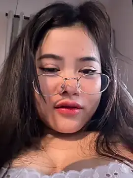 Stripchat Sex Cam of Baebaobei