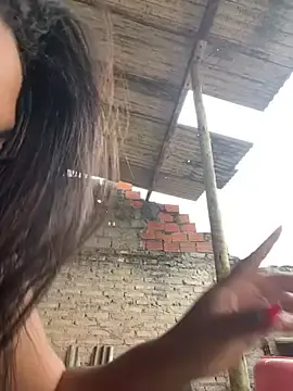 Stripchat Free Live Porn of Euggmodell