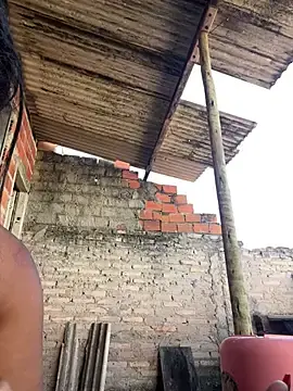 Stripchat Private Sex Chat of Euggmodell