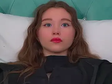 Stripchat Watch Live Sex Cams of KeiraAsti