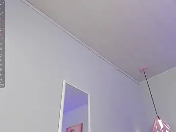 Stripchat Best Webcam of ScarletGV