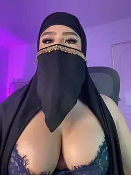 Stripchat Private Sex Chat of Yasmin_cute