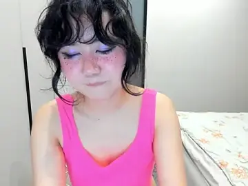 Stripchat Live Sex Cam of _emmy_lee