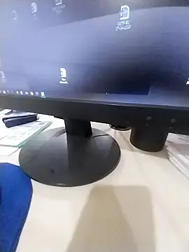 Stripchat Private Sex Chat of kiss_like_choco11