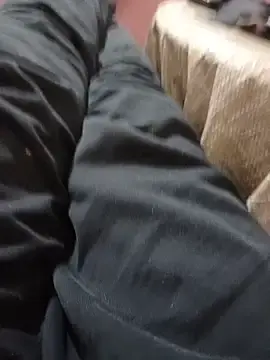 Stripchat Live Sex of Ademufuk3