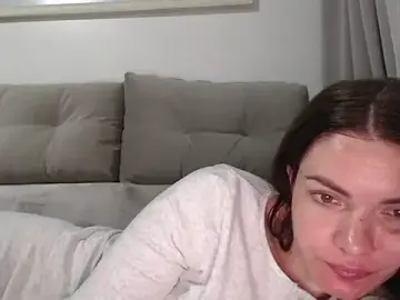 Stripchat Private Sex Chat of _JustmeHere_
