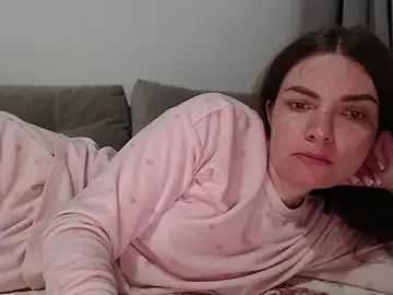 Stripchat Sex Cam of _JustmeHere_