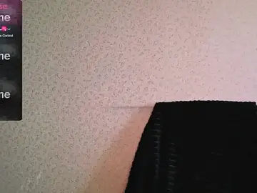 Stripchat Live Sex Cam of baby__kim