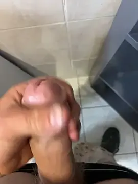 Stripchat Best live sex cam show of enormebitedu31