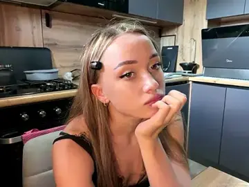 Stripchat Live Porn of milavivaa