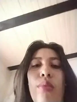 Stripchat Private Sex Chat of santita_
