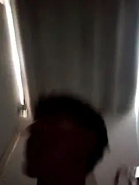 Stripchat Watch Live Sex Cams of Babydemilk
