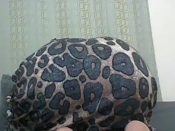 Stripchat Sex Cam of Beckysmiller