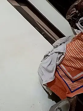 Stripchat Best Webcam of Chocolate_stud10