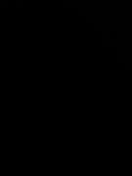 Stripchat Live Sex of Estrella_40