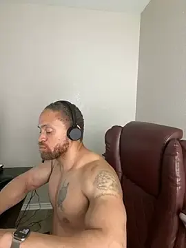 Stripchat Live Sex of Fathero1time