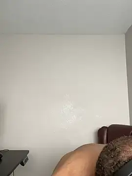 Stripchat Live Sex Cam of Fathero1time