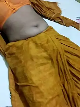 Stripchat Free Porn Cam of Lakhsmi