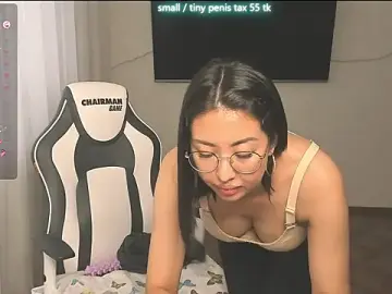 Stripchat Free Porn Cam of SofiaNour