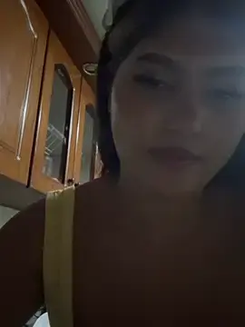 Stripchat Private Sex Chat of Zoe_rousse01