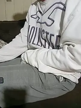 Stripchat Sex Chat of jowehrat1