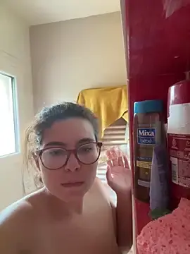 Stripchat Live Sex Cam of missseduction24