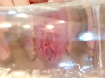Stripchat Best Webcam of riseshu