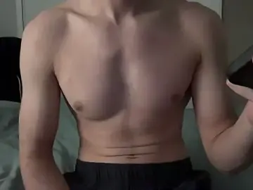 Stripchat Best live sex cam show of 9blancoo