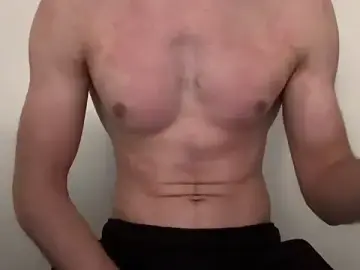 Stripchat Live Sex Cam of 9blancoo