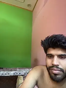 Stripchat Live Sex of BIGGGGGBOYYYYY
