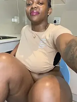 Stripchat Free Live Porn of Jazmine-Blue
