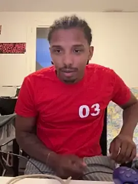 Stripchat Watch Live Sex Cams of Kokinou