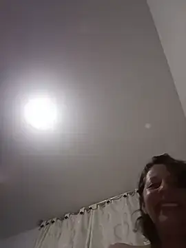 Stripchat Best live sex cam show of Nikki_milf69