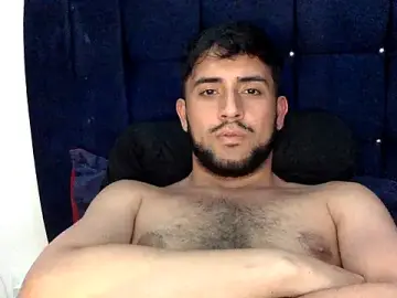 Stripchat Watch Live Sex Cams of derek_smiith