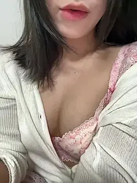 Stripchat Live Porn of lucy2027