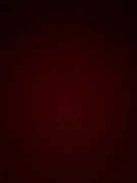 Stripchat Live Sex of takashi464923